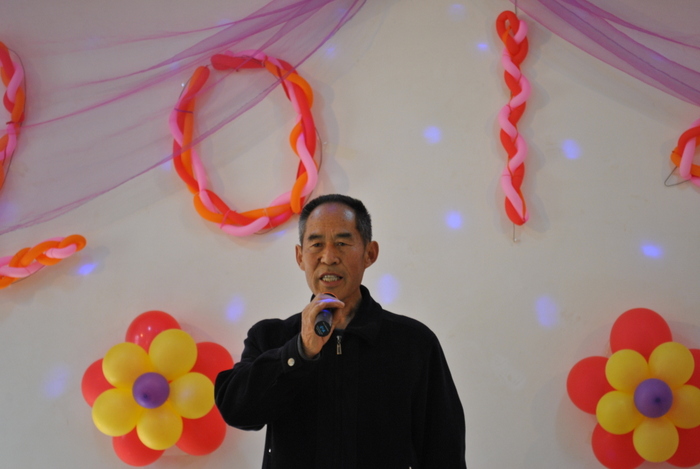 161005dce9ucqxiq9icqv2.jpg