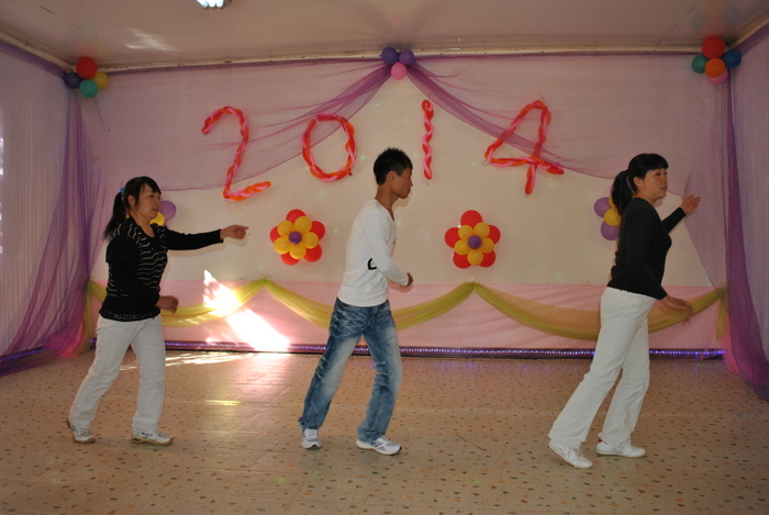171602n1f0626dtg5fqd61.jpg