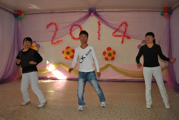 171612tzwciufh1f4rzuo4.jpg