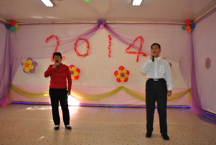 171805oahhxin7ywaie2in.jpg
