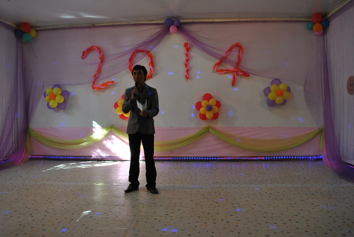 171814mnyan92q2wyww4jt.jpg
