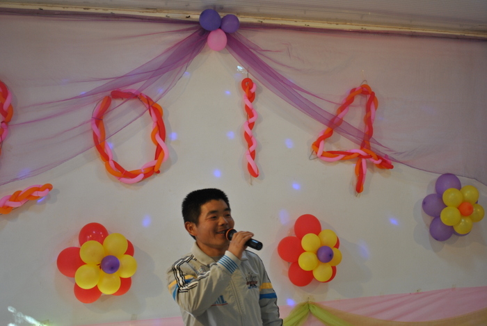 172100abx0kr7swj97jxsf.jpg