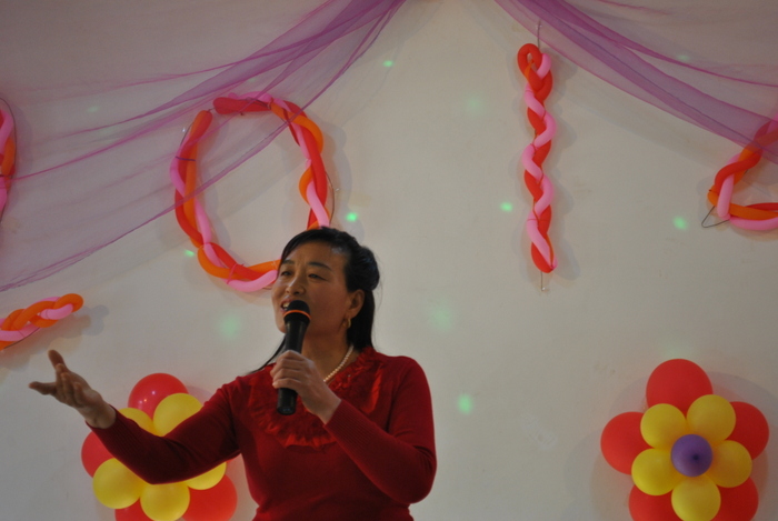 172334hkx3wxo3s3czooox.jpg
