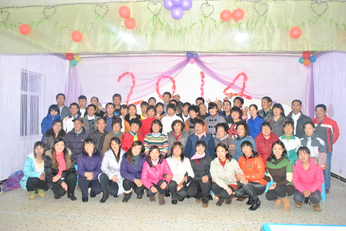 173232y031zsrrqf101re4.jpg