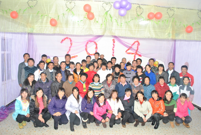 182224om48l6m5qh88ilbg.jpg