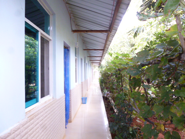 P1350126.JPG