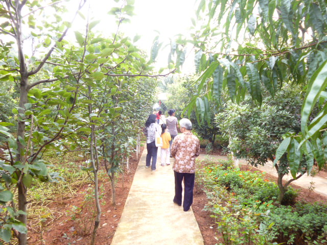P1350131.JPG