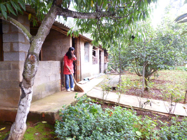 P1350132.JPG