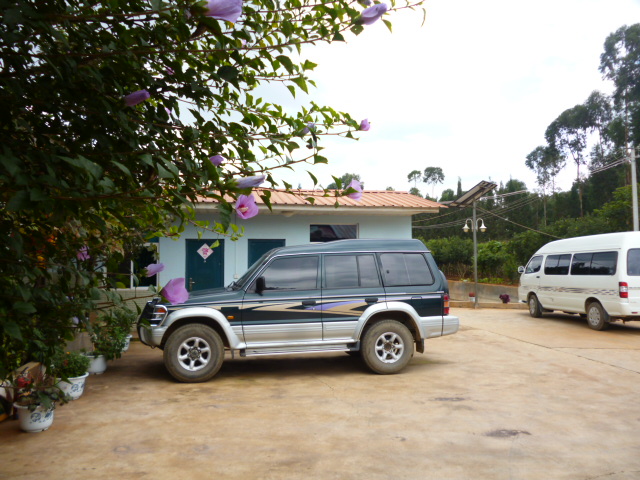 P1350155.JPG
