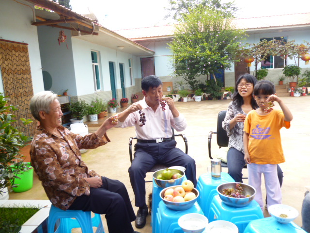 P1350168.JPG