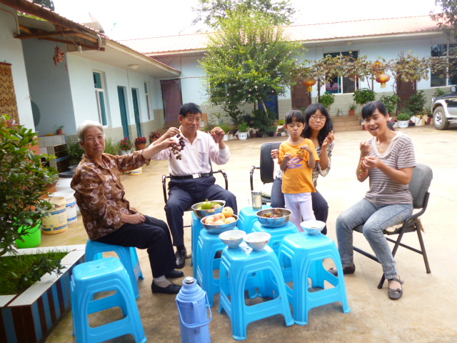 P1350169.JPG