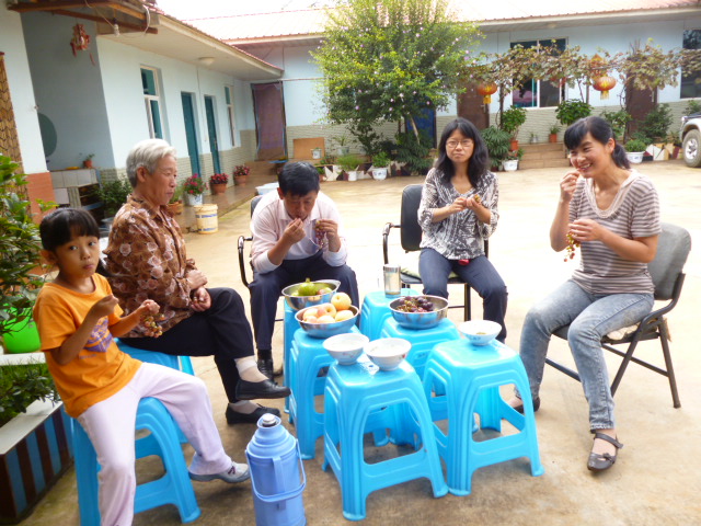 P1350170.JPG