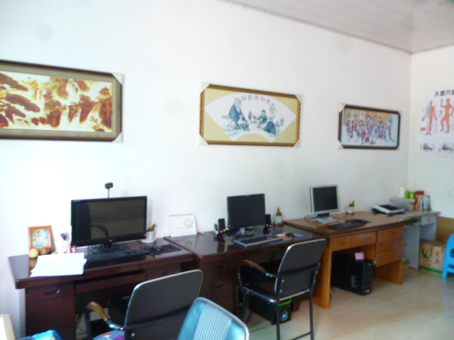 P1350174.JPG
