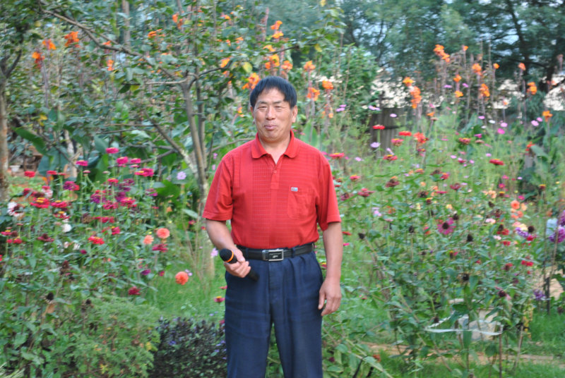 171628cwhcpzwaa9upzc00.jpg