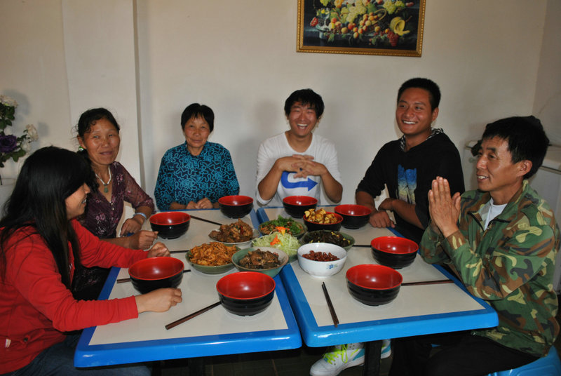 112009x3aswwtz9omospr3.jpg