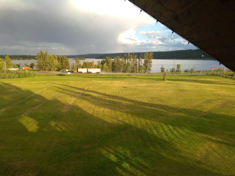 20210416_100504_134.jpg