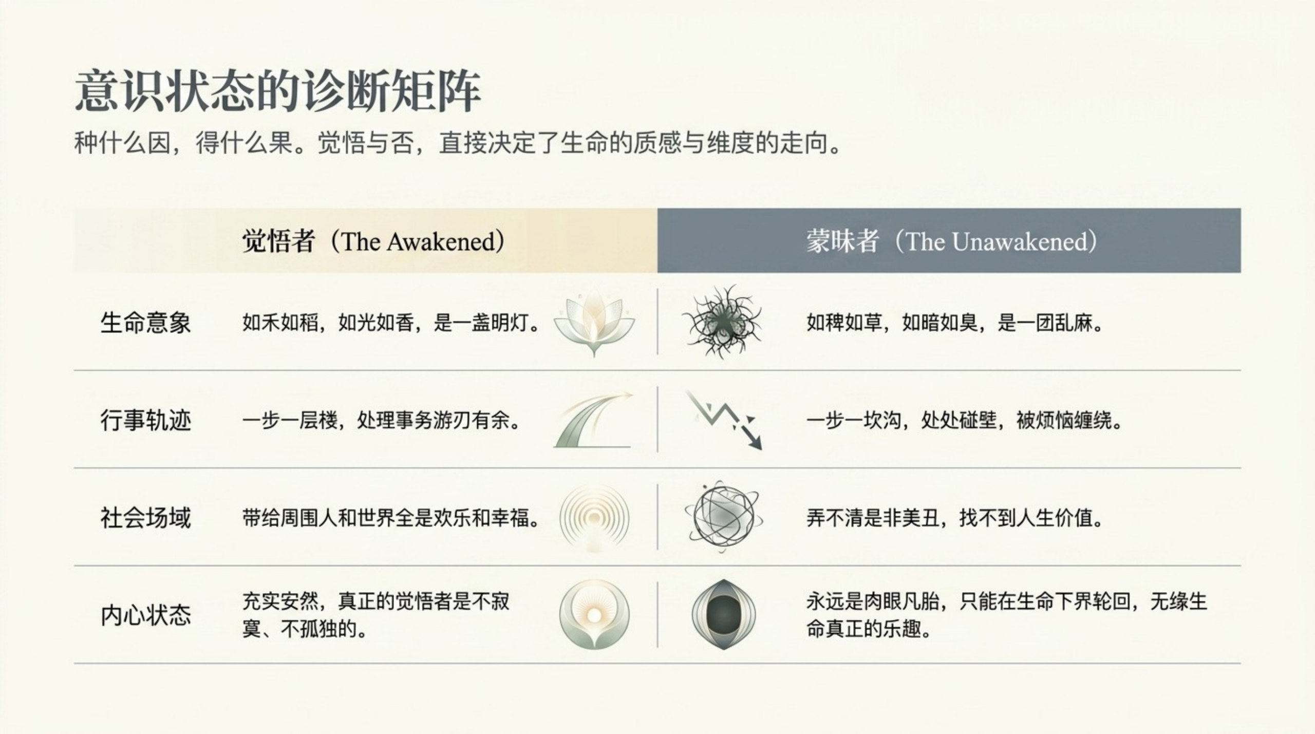 Awakening 觉悟_无水印_04.jpg