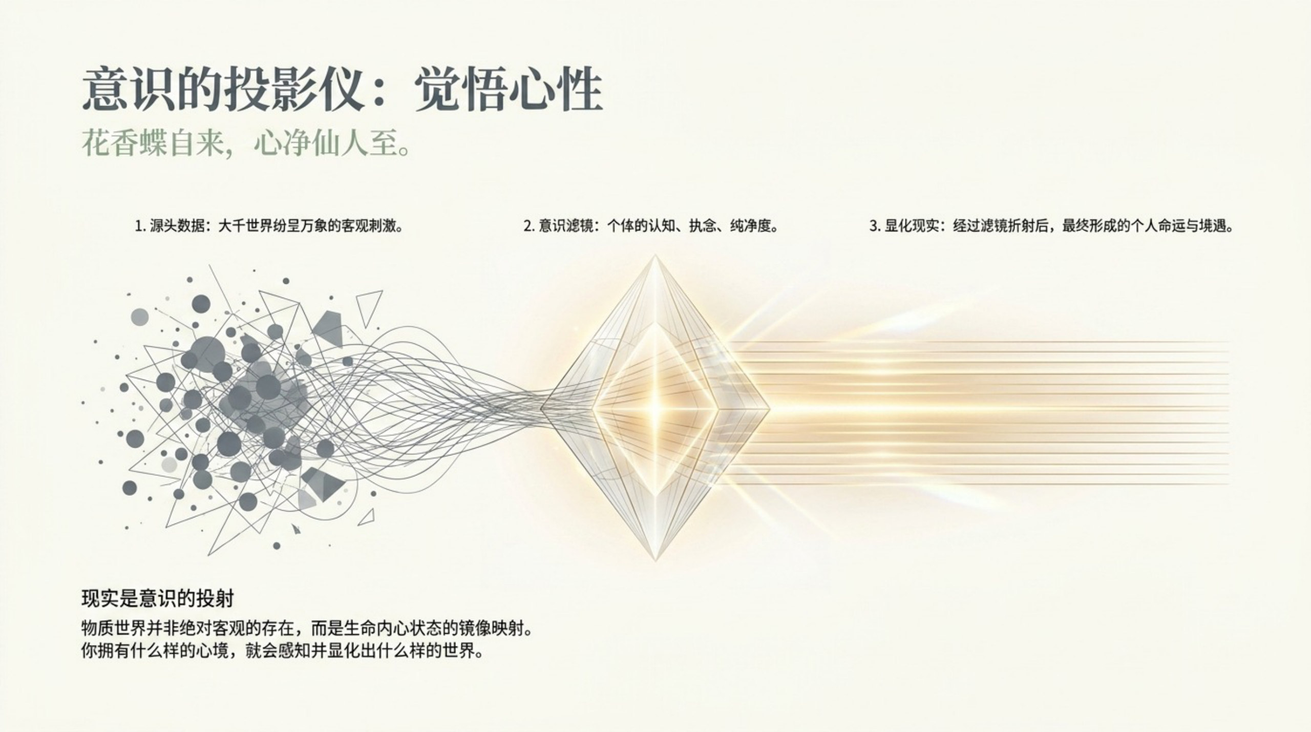 Awakening 觉悟_无水印_07.jpg