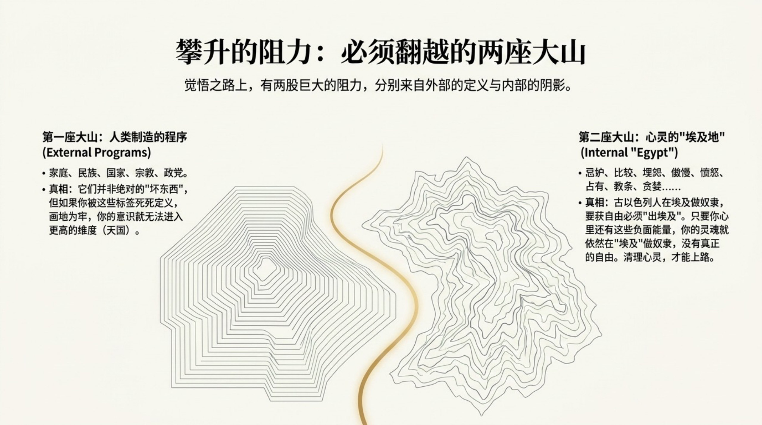 Awakening 觉悟_无水印_10.jpg