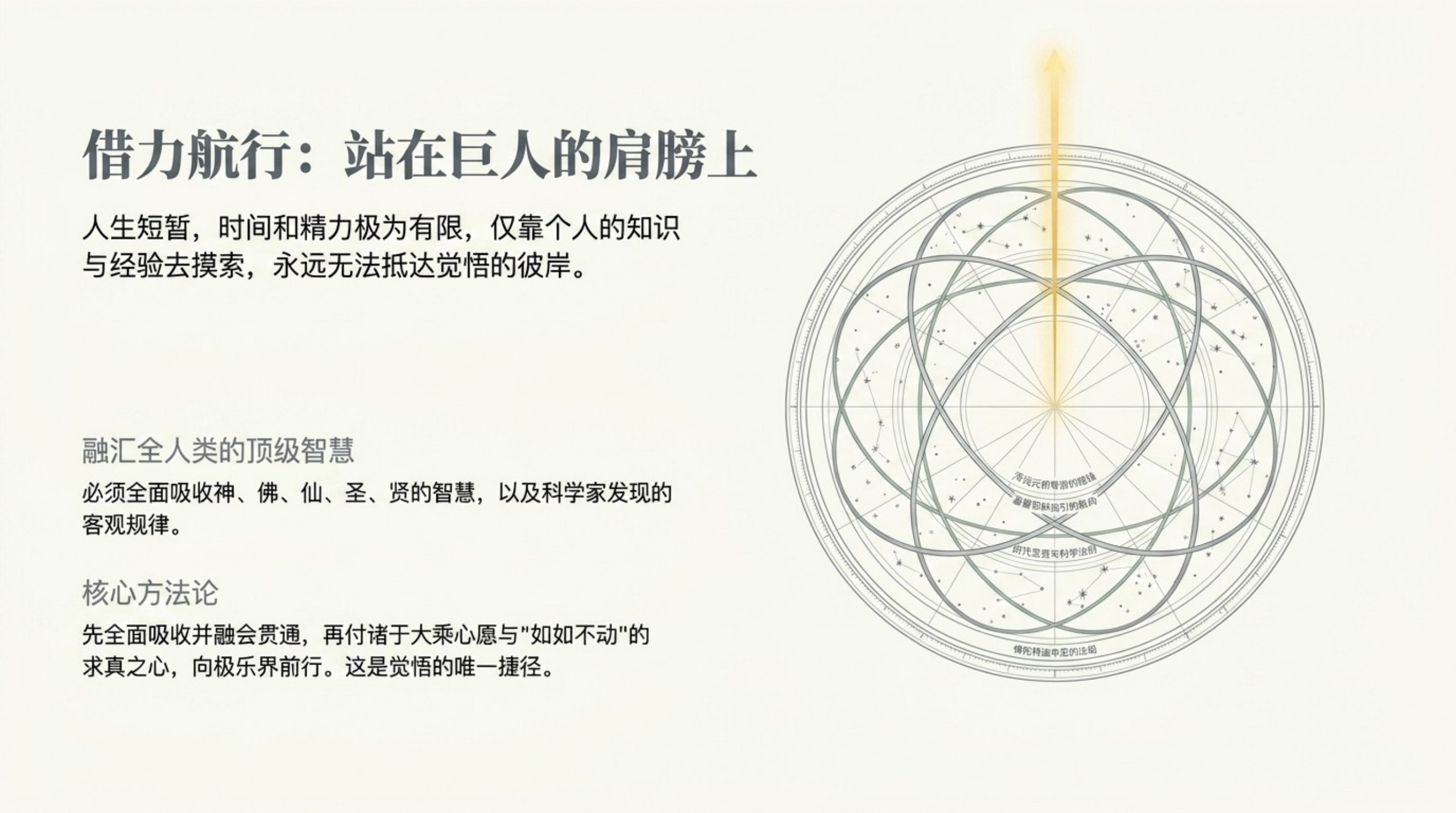 Awakening 觉悟_无水印_11.jpg