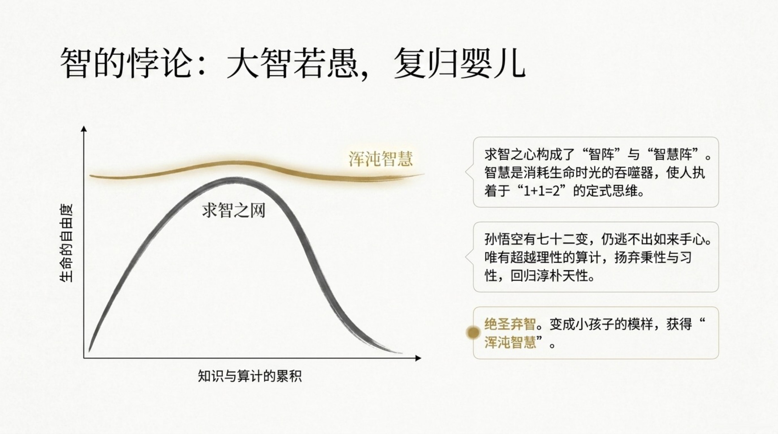 Labyrinth 八卦阵_无水印_07.jpg