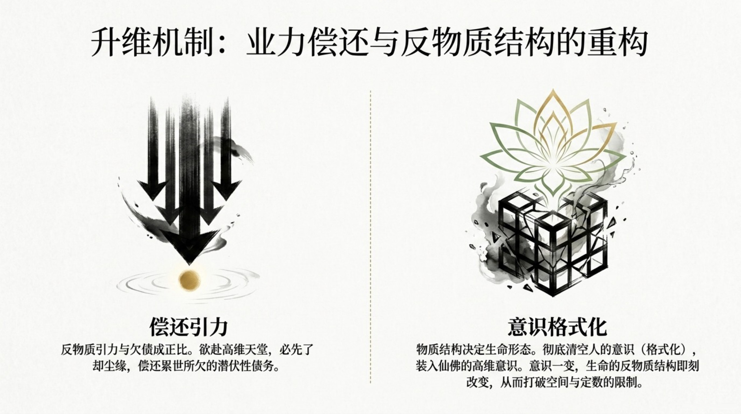 Labyrinth 八卦阵_无水印_09.jpg