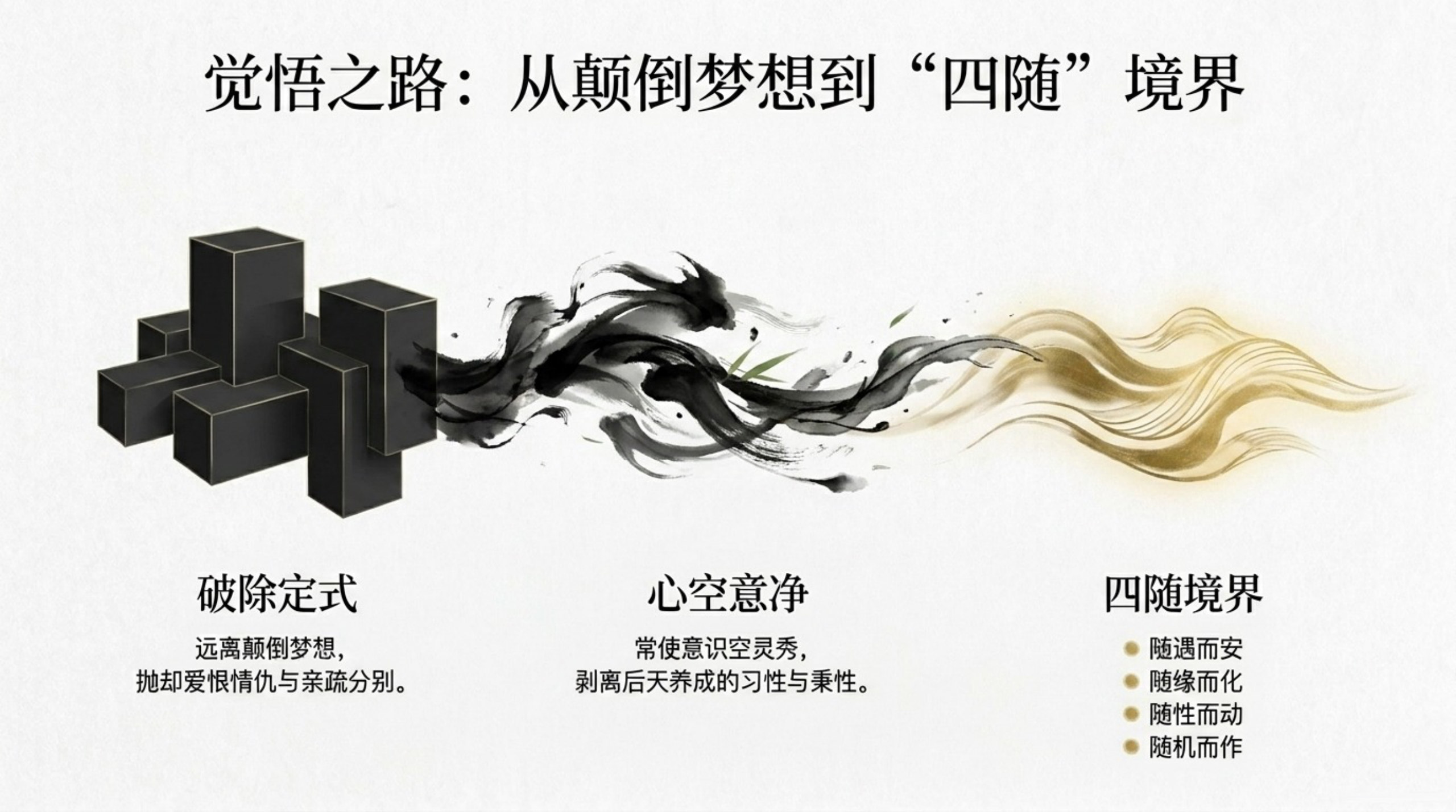 Labyrinth 八卦阵_无水印_11.jpg