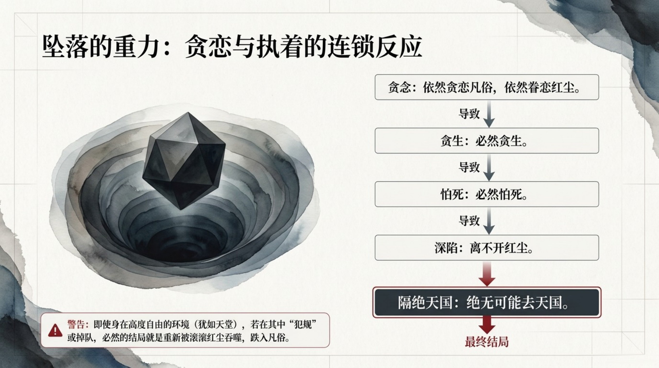 Red_Dust 红尘_无水印_05.jpg