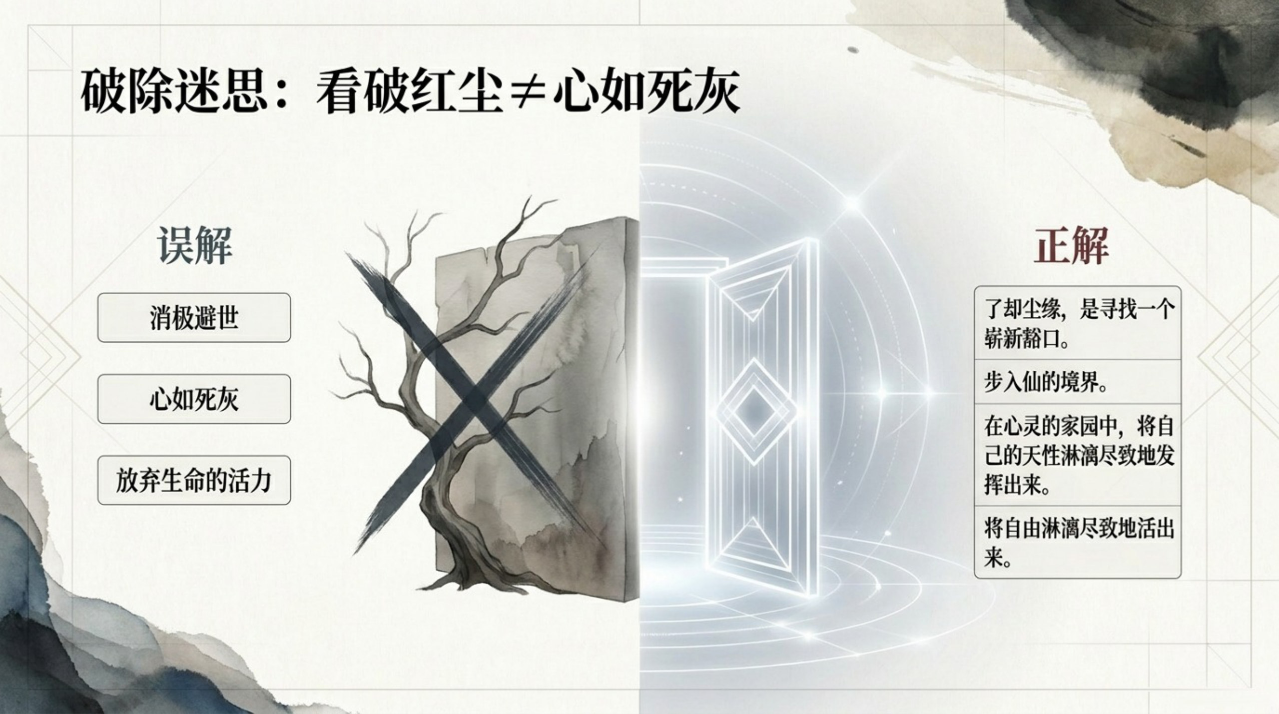 Red_Dust 红尘_无水印_06.jpg