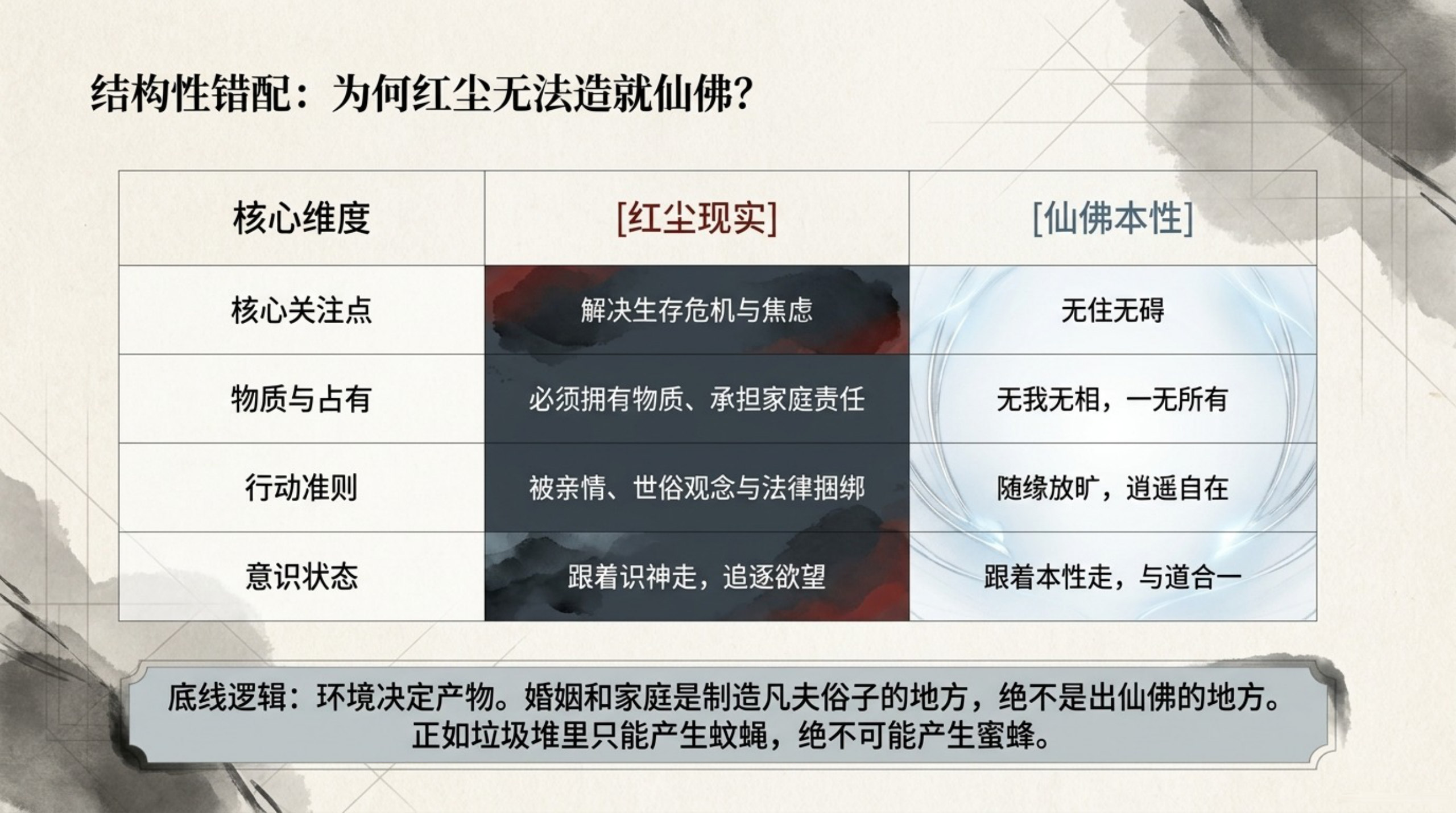 Red_Dust 红尘_无水印_08.jpg