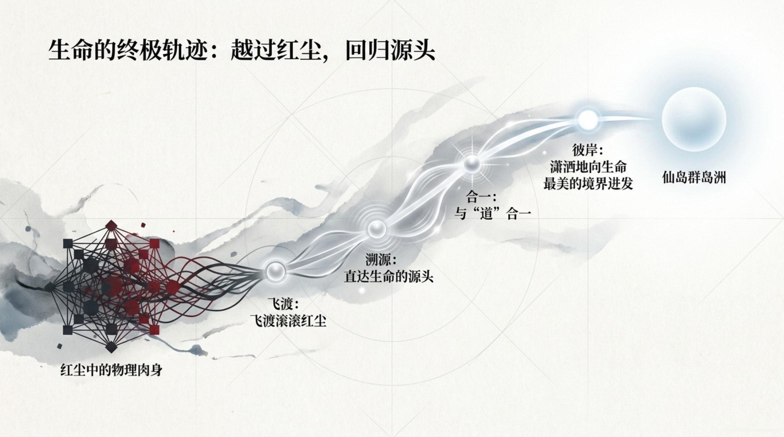 Red_Dust 红尘_无水印_11.jpg