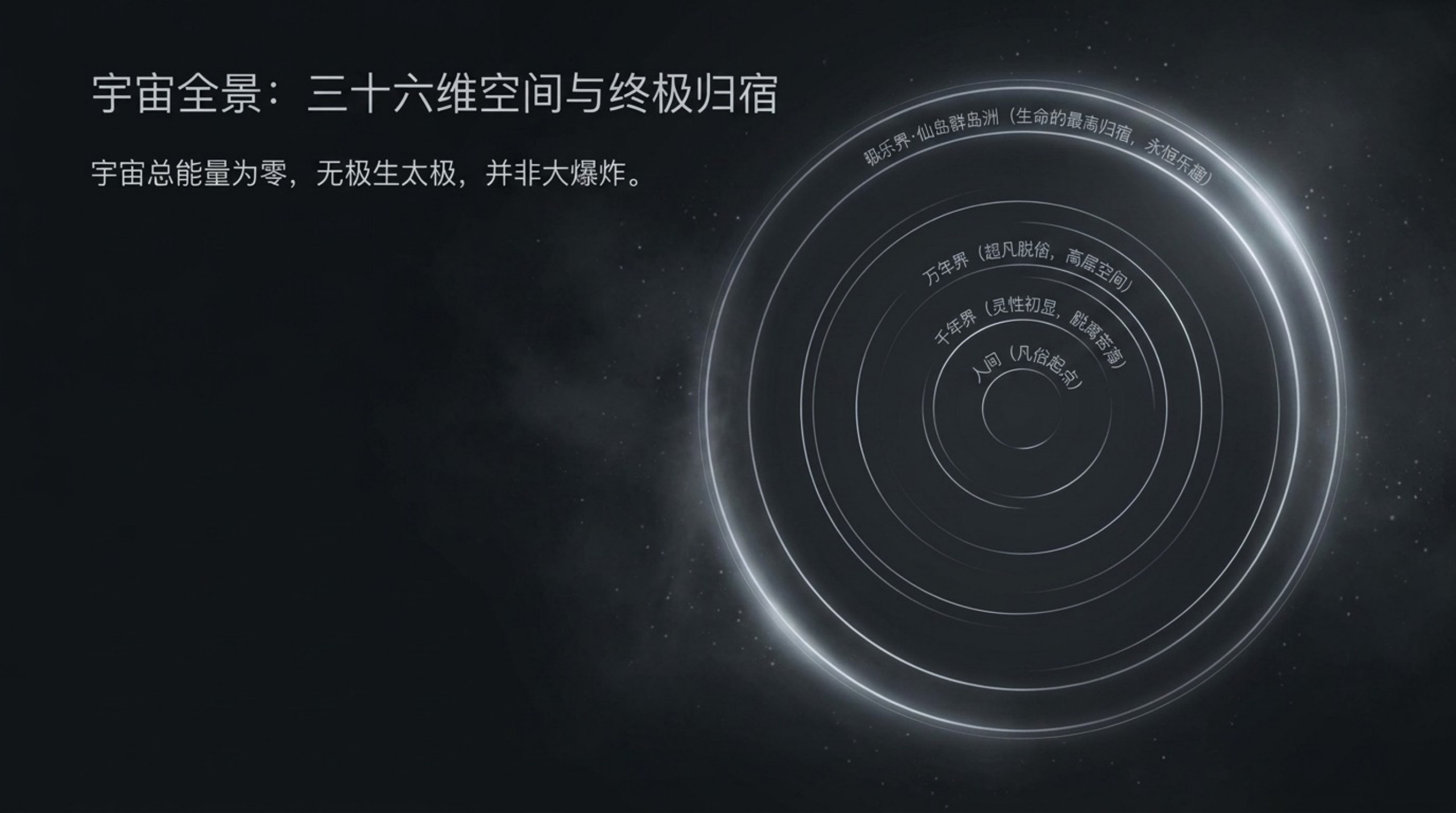 Lifechanyuan 生命禅院_无水印_04.jpg