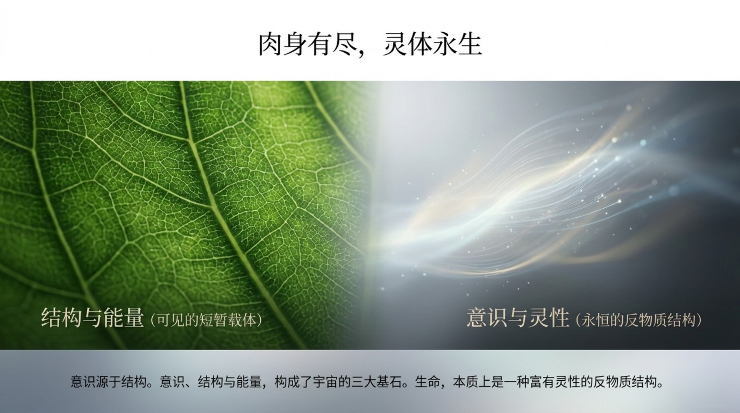 Lifechanyuan 生命禅院_无水印_05.jpg