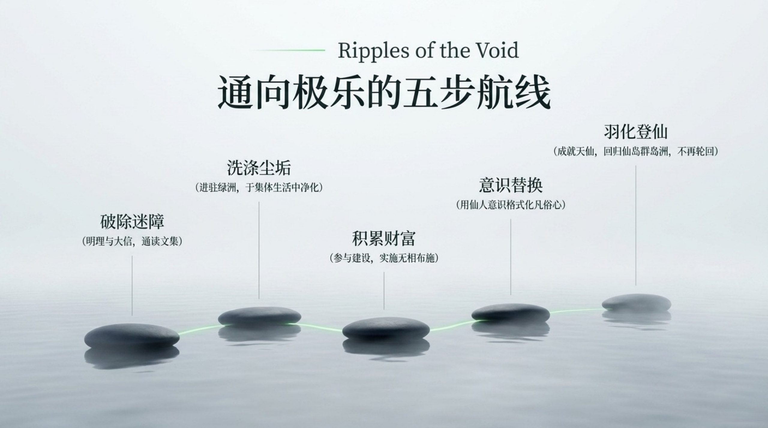 Lifechanyuan 生命禅院_无水印_11.jpg