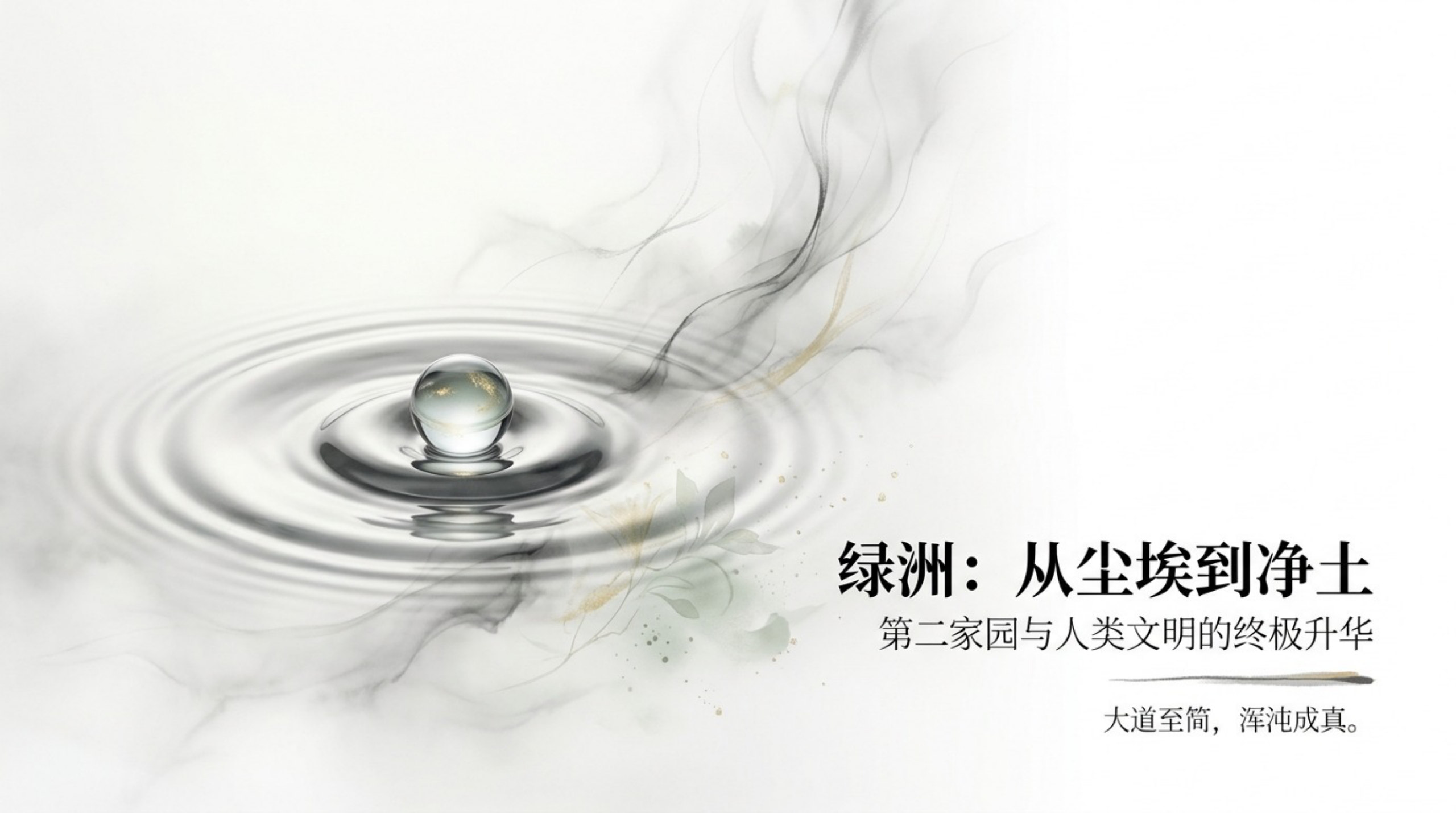 Second_Home 第二家园_无水印_01.jpg