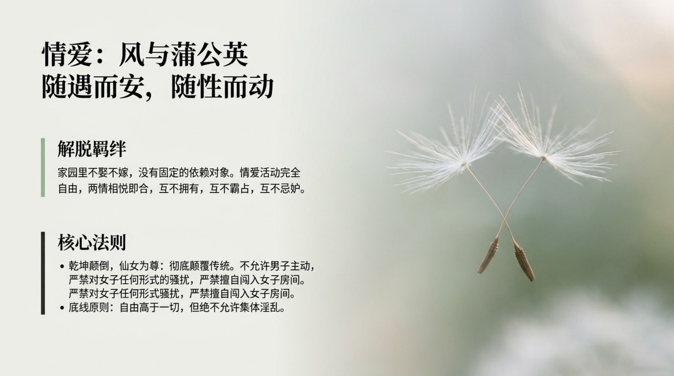Second_Home 第二家园_无水印_07.jpg