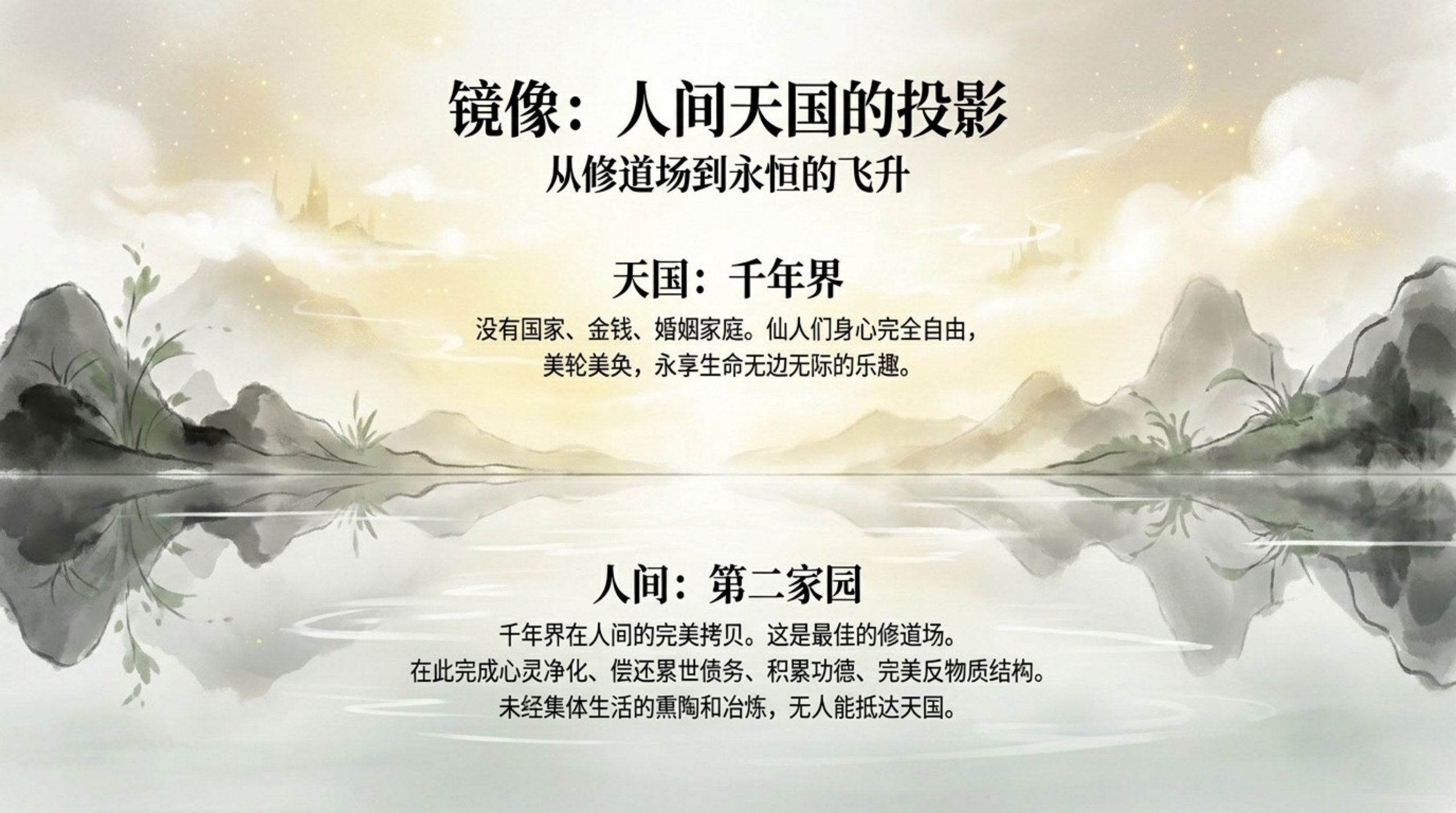 Second_Home 第二家园_无水印_11.jpg