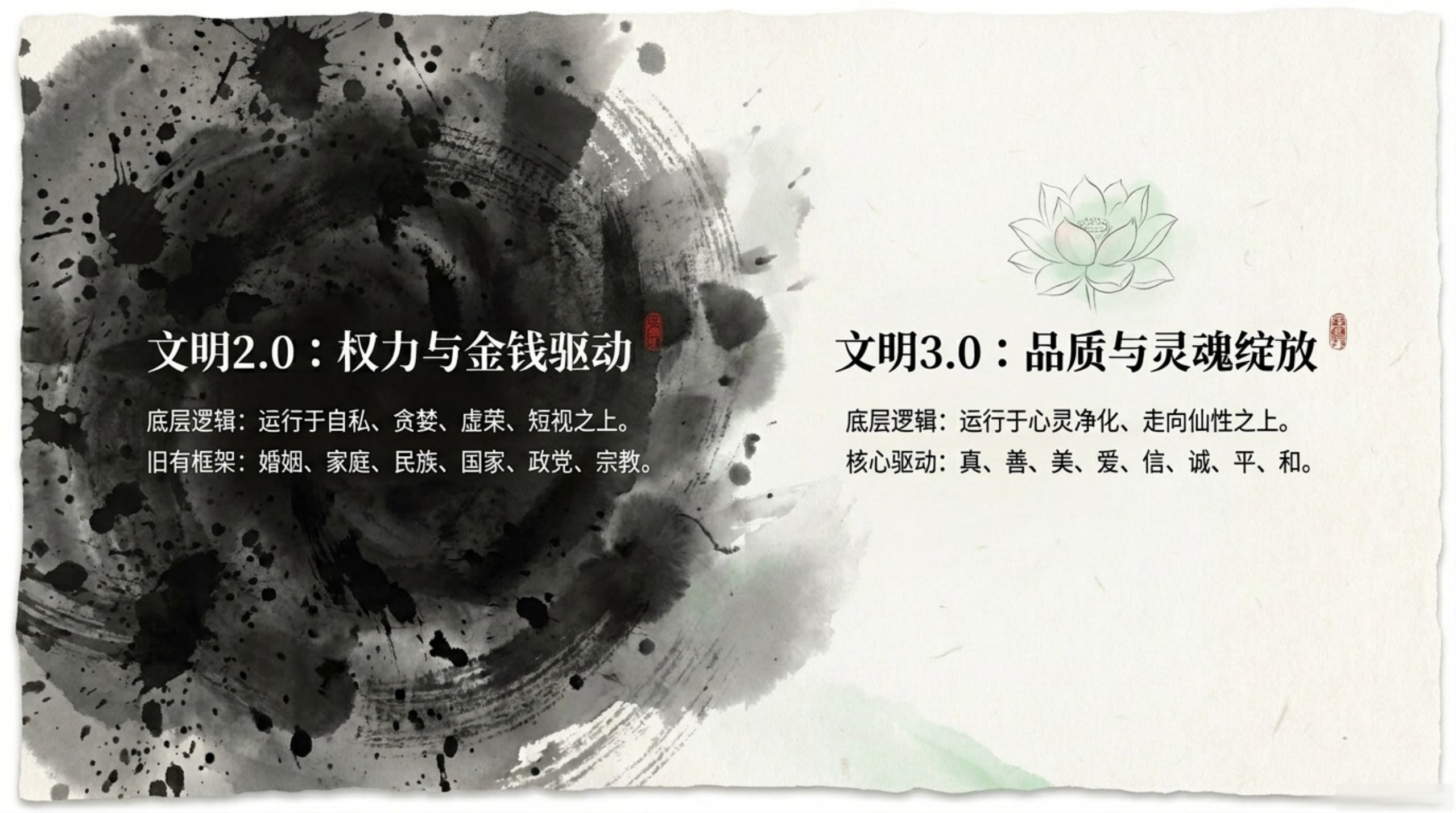 003_Civilization_3.0（文明3.0）_无水印_04.jpg