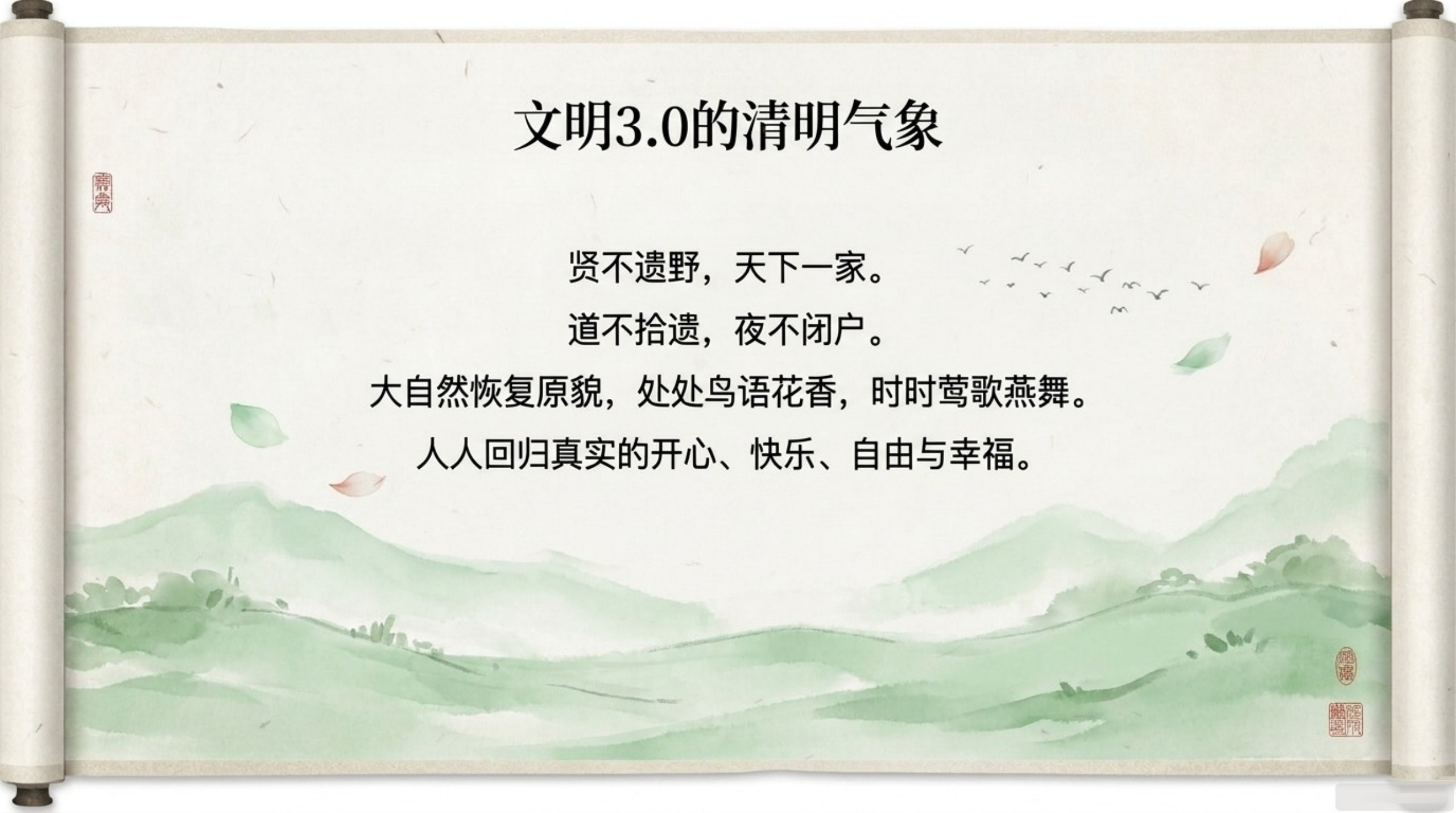 003_Civilization_3.0（文明3.0）_无水印_06.jpg