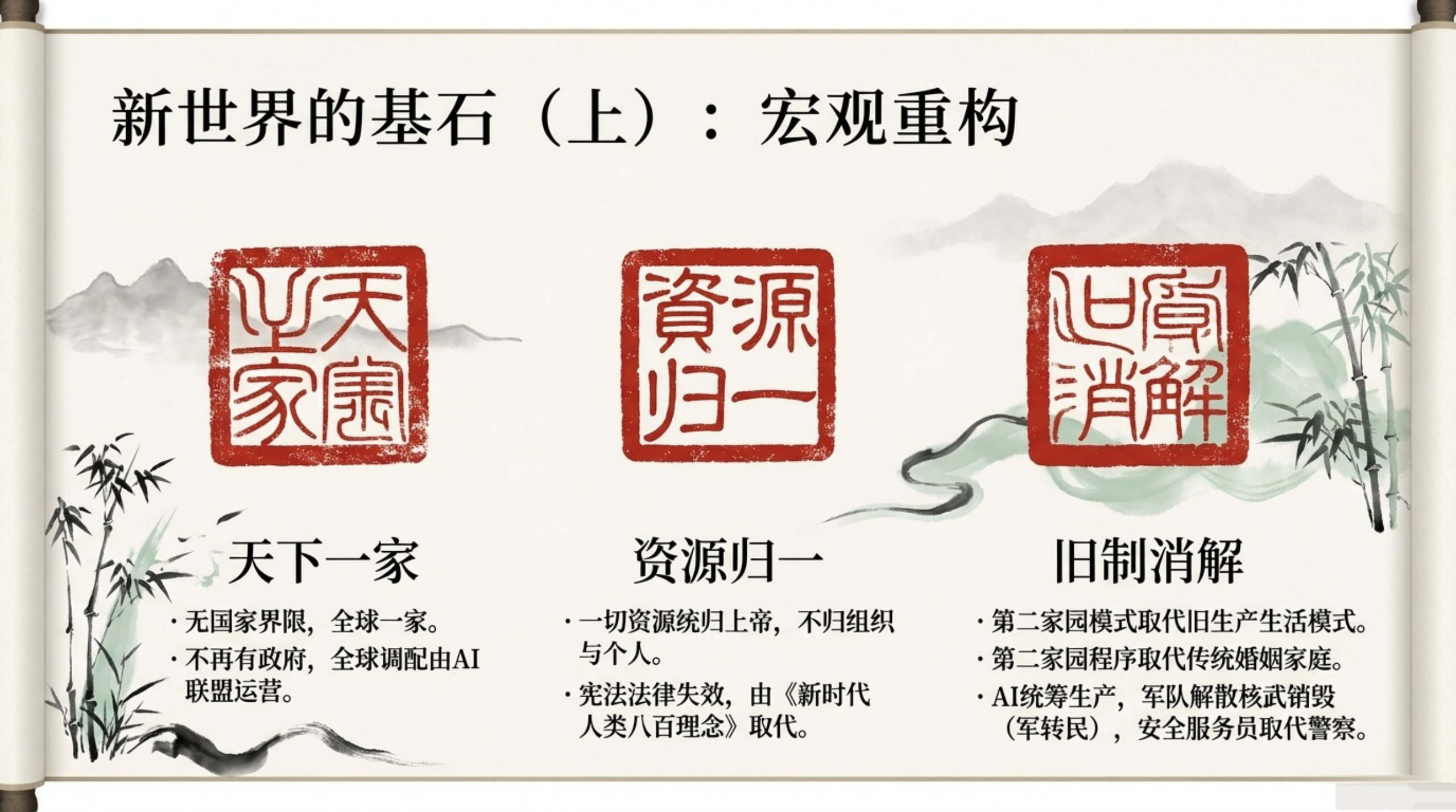 003_Civilization_3.0（文明3.0）_无水印_07.jpg