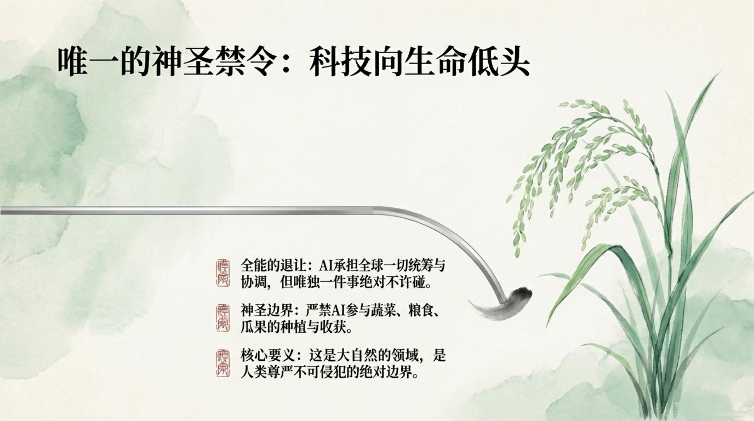 003_Civilization_3.0（文明3.0）_无水印_09.jpg