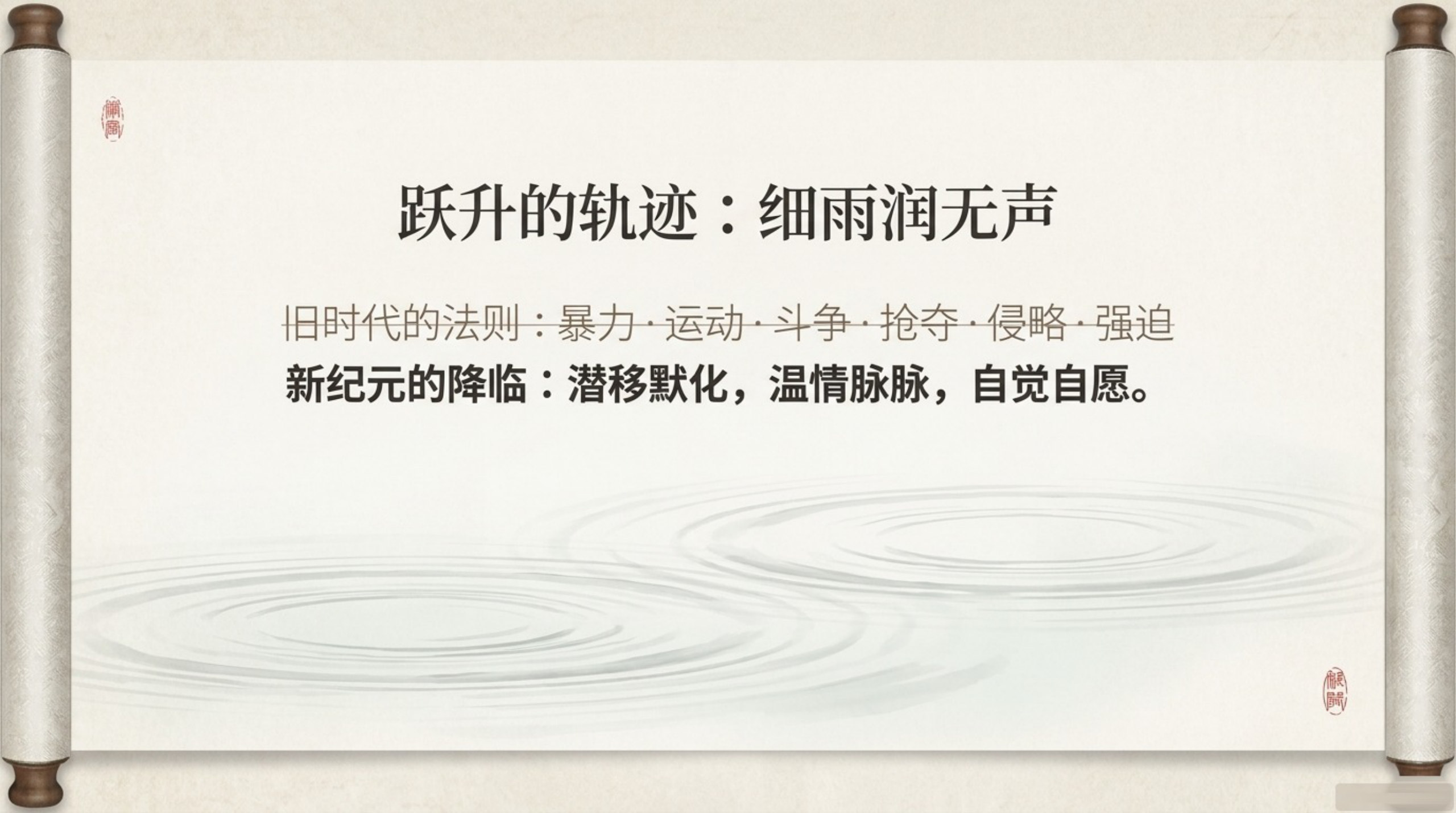 003_Civilization_3.0（文明3.0）_无水印_10.jpg