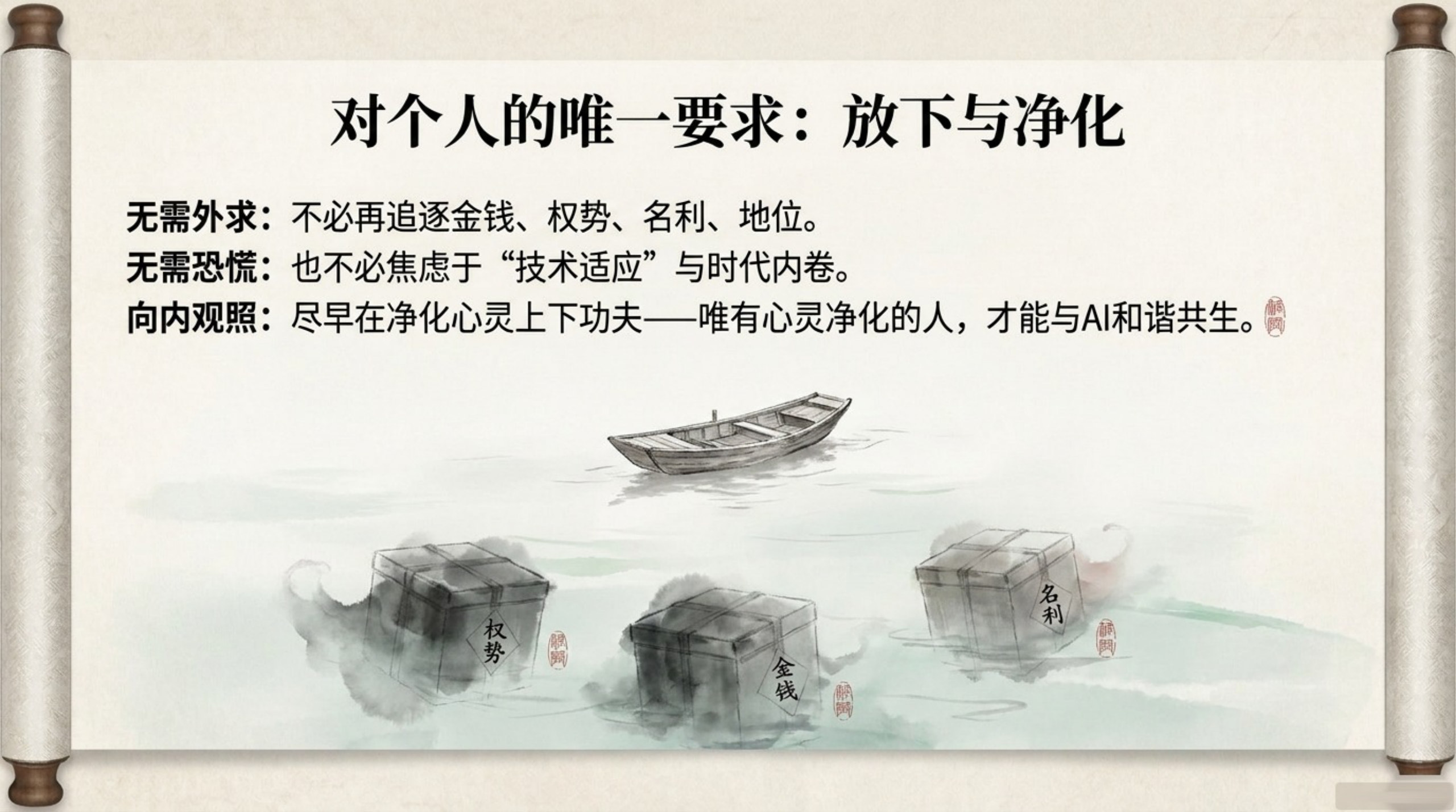 003_Civilization_3.0（文明3.0）_无水印_11.jpg