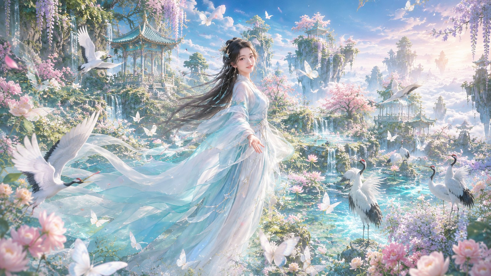 图3 上帝后花园的宠儿.jpg