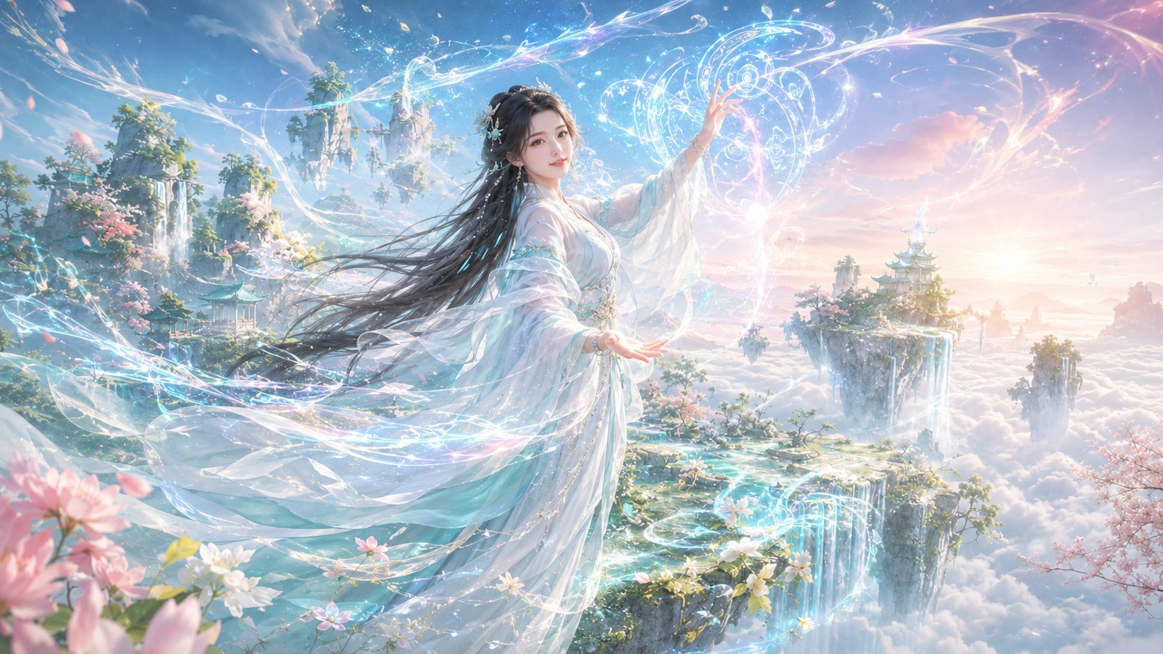 图10 用神通 借法术  任凭岛主幻化万千风采.jpg
