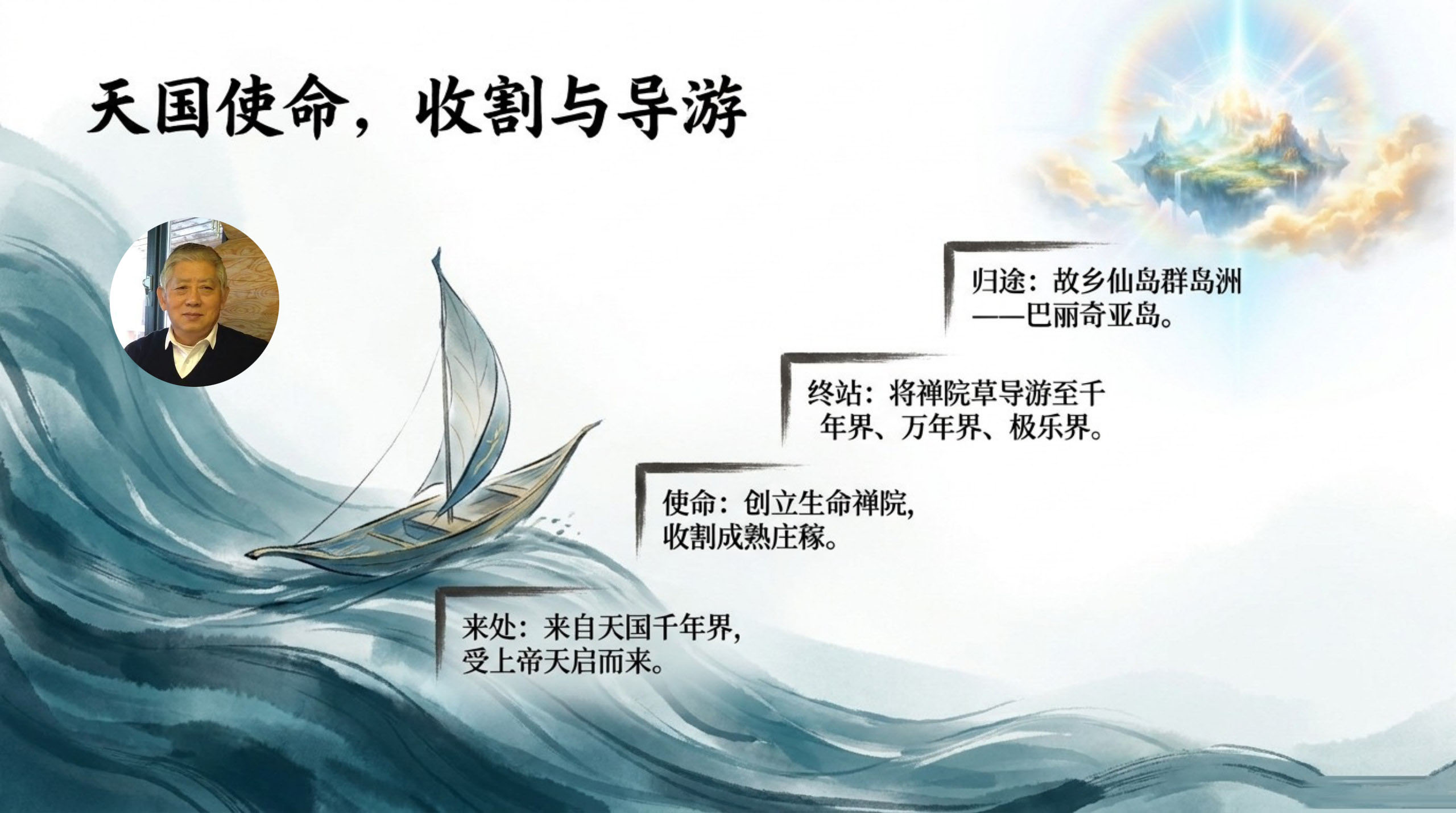 004_Guide_Xuefeng（导游雪峰）_无水印_05.jpg