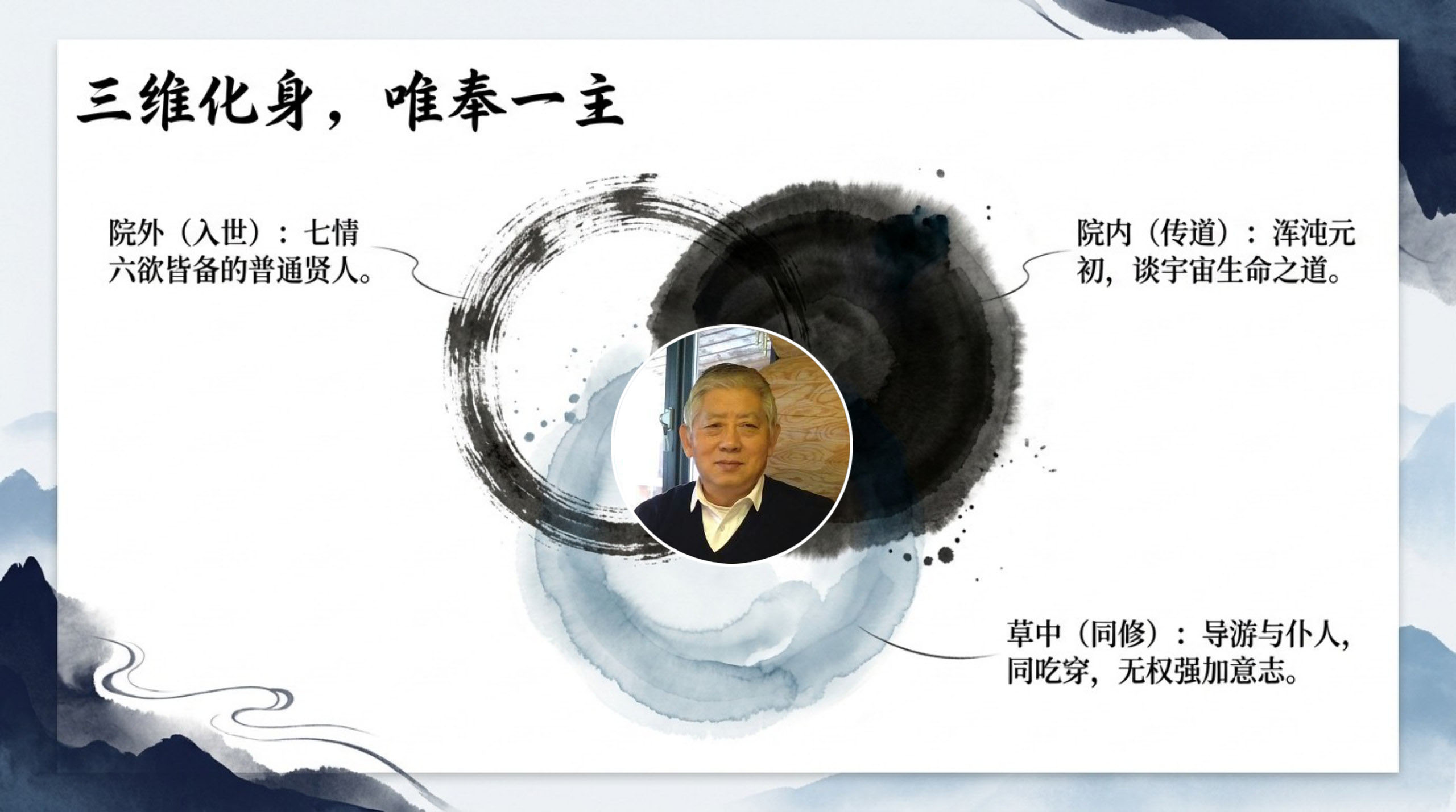 004_Guide_Xuefeng（导游雪峰）_无水印_06.jpg