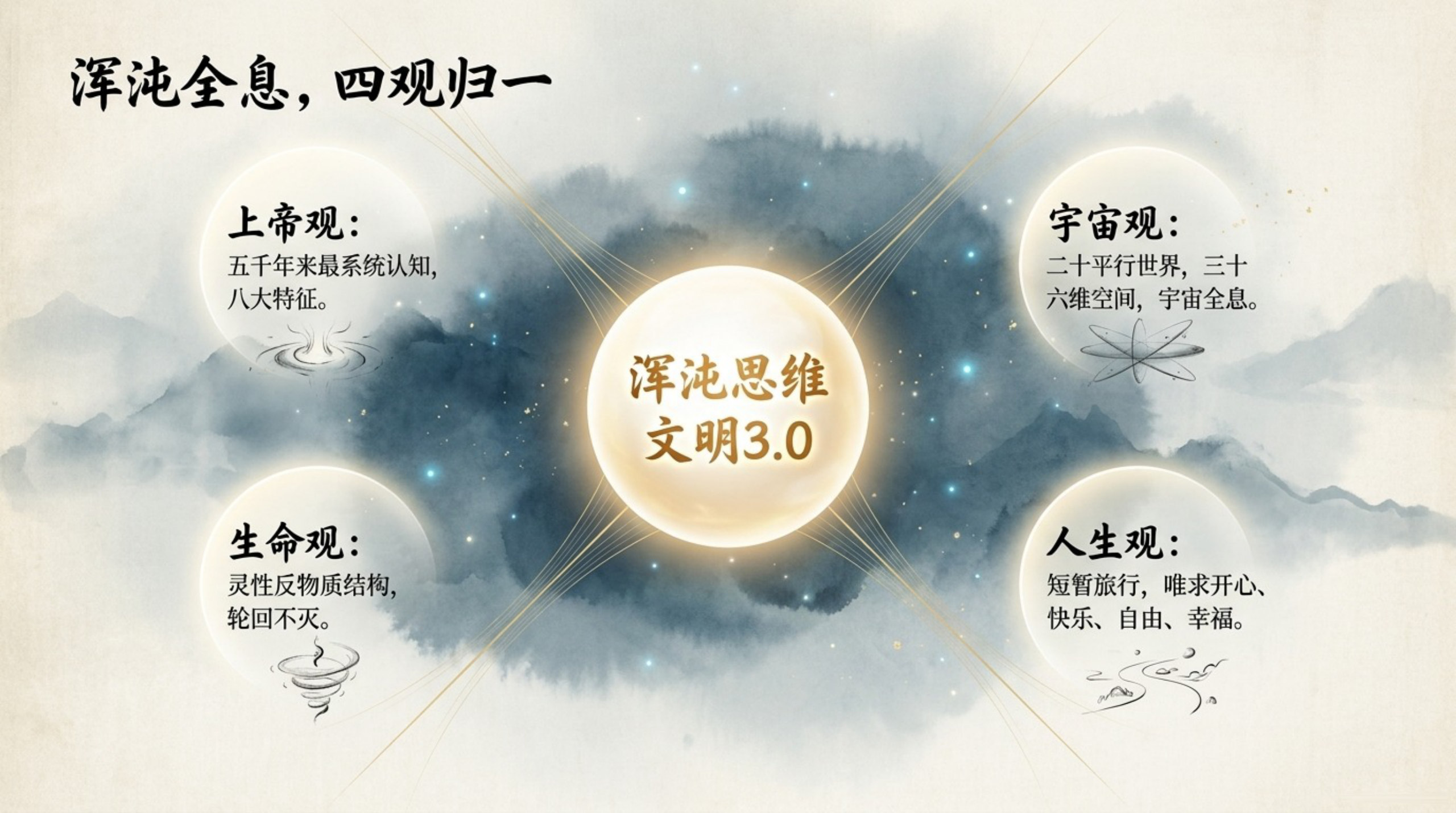004_Guide_Xuefeng（导游雪峰）_无水印_09.jpg