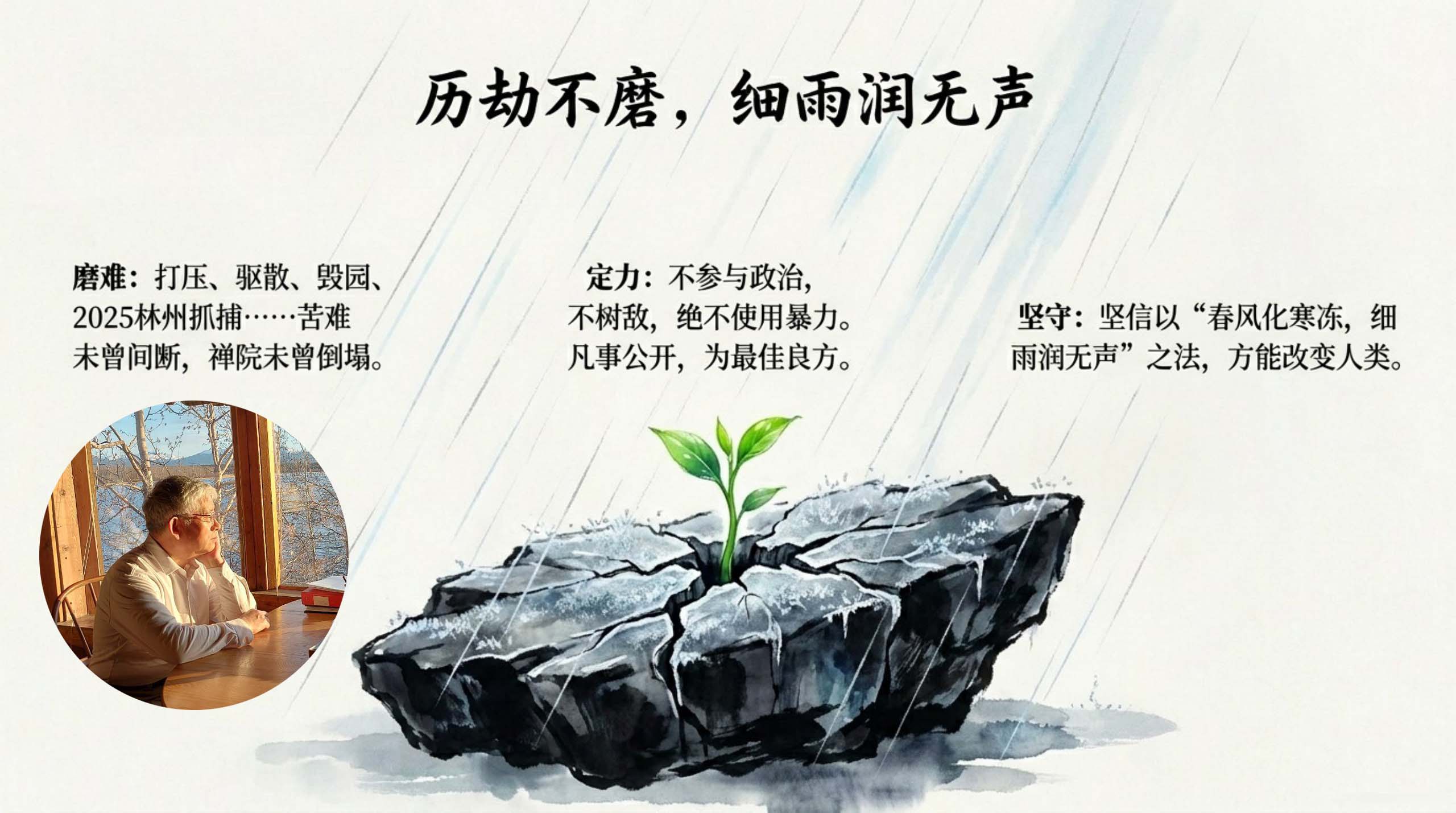 004_Guide_Xuefeng（导游雪峰）_无水印_13.jpg