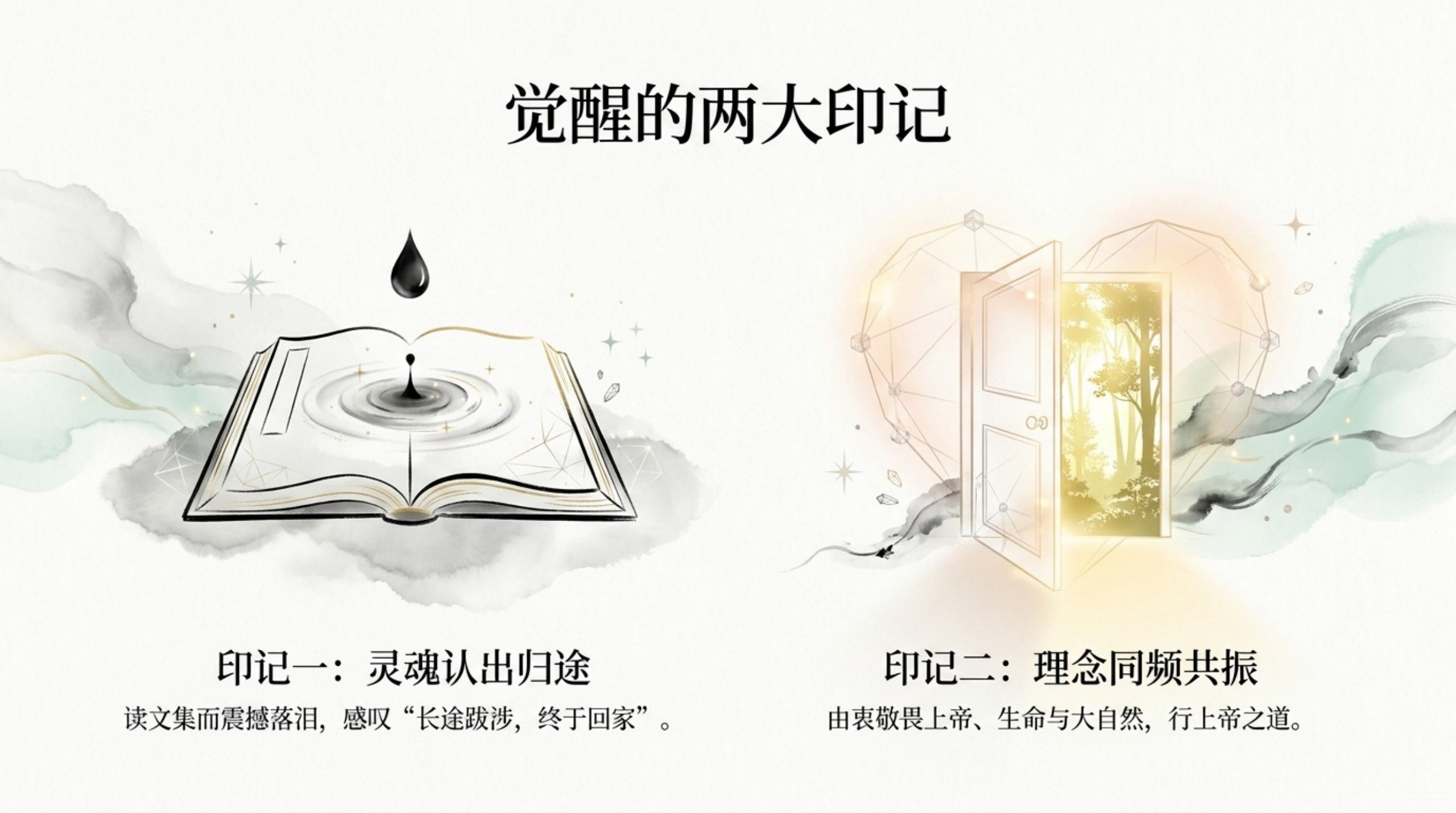 005_Chanyuan_Celestials（禅院草）_无水印_05.jpg
